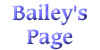 Visit my brother Bailey's Page!
