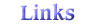My Links!