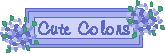 I got my graphics at Cute Colors!