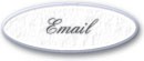Email My Mommy!