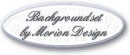Graphics by Morion Design!