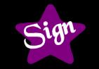 Sign my Guestbook!