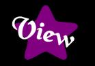View my Guestbook!