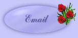 Email me!