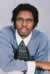 R. Kayeen Thomas (2K)