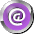 Email me about the new look and the site?  Please?