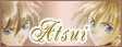 A-chan's Atsui!