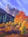 Click to view
Scenery Oil Paintings