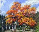 'Passing Gold'
click to view enlargement


Gicles are available in any proportion of the original

Size and price refer to the original