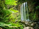 'Hoptoun Falls'
click to enlarge