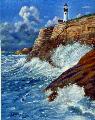 'Lighthouse'
click to view enlargement


Gicles are available in any proportion of the original

Size and price refer to the original