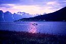'Land of the Midnight Sun'
click to enlarge
