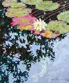 'Beauty and Peace'
click to view enlargement


Gicles are available in any proportion of the original

Size and price refer to the original