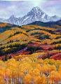 'Rockies' Fall Patterns'
click to view enlargement


Gicles are available in any proportion of the original

Size and price refer to the original