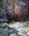 Click to view
Water Paintings