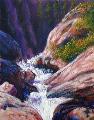 'Rushing Waters #2'
click to view enlargement


Gicles are available in any proportion of the original

Size and price refer to the original