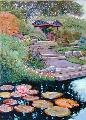 'Shelter at St.Louis'
click to view enlargement


Gicles are available in any proportion of the original

Size and price refer to the original