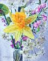 'Spring Pickin's'
click to view enlargement


Gicles are available in any proportion of the original

Size and price refer to the original