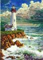 'Storm Rolling In'
click to view enlargement


Gicles are available in any proportion of the original

Size and price refer to the original