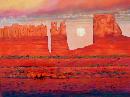 'Golden Red Sunset'
click to view enlargement


Gicles are available in any proportion of the original

Size and price refer to the original