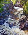 'Rushing Waters #5'
click to view enlargement


Gicles are available in any proportion of the original

Size and price refer to the original