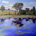 'Wetland'
click to view enlargement


Gicles are available in any proportion of the original

Size and price refer to the original