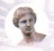 Aphrodite