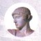 Apollon