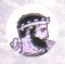 Hephaistos