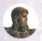 Poseidon