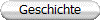 Geschichte