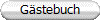 G�stebuch