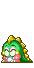 [Jumpin' Rev Bub]