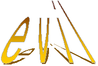 e v i l