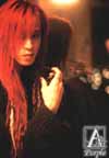 SUGIZO