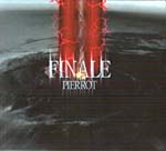 FINALE