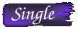 Single