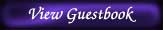 View Guestbook