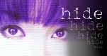 hide Lyrics&Translation