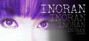 INORAN Lyrics&Translation