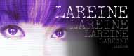 LAREINE Lyrics&Translation