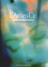 L'Arc~en~Ciel Piano solo instruments