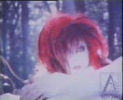 Providence - LUNA SEA