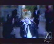 AKURO no oka - Dir en grey