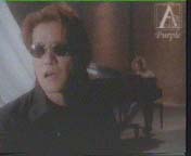 X-Japan - Forever Love