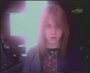 Heaven's Place - Janne Da Arc