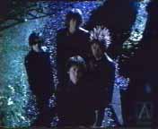GLAY - HEAVY GAUGE