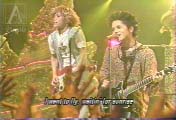 HONEY&HEAVEN'S DRIVE - L'Arc~en~Ciel