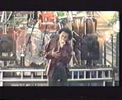 IMITATION - LUNA SEA