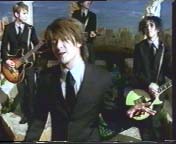 Kokodewanai, dokoka e - GLAY